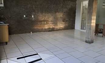 Imagem 5: CASA RESIDENCIAL