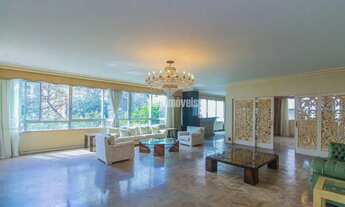 Imagem 4: Higienópolis! Oportunidade!