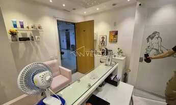 Imagem 7: Sala : / Comercial / Glória