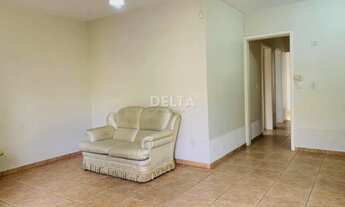 Imagem 5: Casa à venda com 3 quartos e 2 vagas de garagem no Bairro Rio Branco em Novo Hamburgo. REF