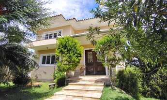 Imagem: VENDO DUPLEX,PORÃO, 450 metros com 3quartos