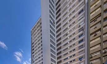 Imagem 3: AMPLO 4 DORM NO CENTRO C 2 VAGAS!