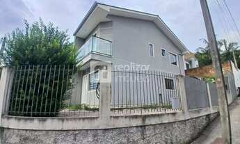 Imagem 4: Casa 2 quartos no bairro Potecas - São José