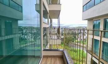 Imagem 6: APARTAMENTO 3 QUARTOS ALTO PADRÃO - ESTRELA SUL