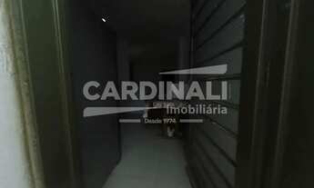 Imagem 3: Imóvel bem localizado