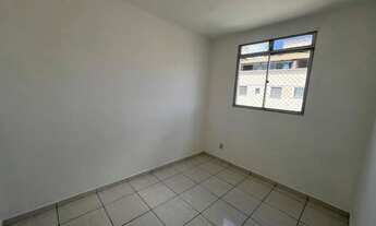 Imagem 7: Apartamento para alugar Jardim Riacho das Pedras Contagem