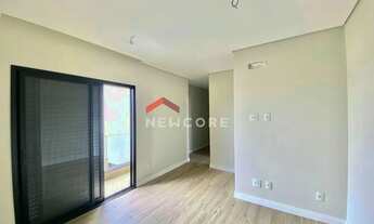 Imagem 7: Casa de condomínio em Estrada Municipal do Roncáglia - Roncáglia - Valinhos/SP