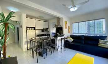 Imagem: EXCELENTE PREÇO!