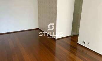 Imagem 7: Engenho de Dentro