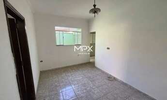 Imagem 6: Casa à venda em Piracicaba, Vila Rezende, com 4 quartos, com 190 m²