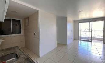 Imagem 6: APARTAMENTO LOCALIZADO NO BAIRRO JOQUÉI CLUBE