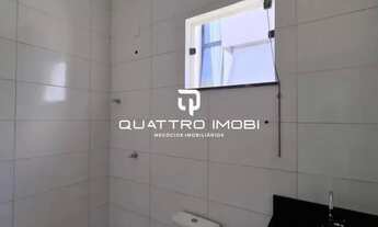 Imagem 5: Casa No Condomínio Terras Alphaville 1Doris::0lX1lB