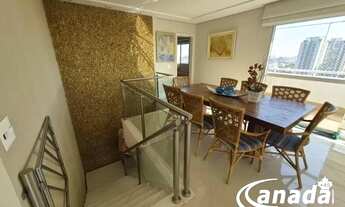 Imagem 6: Apartamento - Vila Sao Francisco