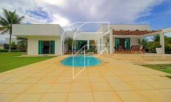 Imagem 5: Imóvel para venda tem 3224 metros quadrados com 3 quartos em Nova Guarapari - Guarapari