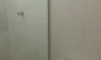 Imagem 6: Oportunidade loft Apartamento aluguel com 42 metros quadrados com 1 quarto em Santa Rosa