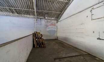 Imagem 7: Galpão Comercial à venda, 530m² por R$1.200.000,00, Estrada do Dendê, Ilha do governador