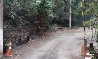 Imagem 6: OPEN HOUSE VENDE: Terreno 750 m2 em Vila Progresso - Pendotiba por apenas R$: 280 mil