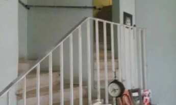 Imagem 4: Casa para Venda - 250m², 3 dormitórios, 4 vagas - Santana