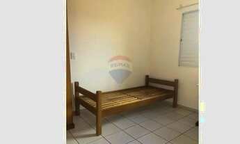 Imagem 4: Kitnet semi mobilhada para Locação em Barão Geraldo - Campinas/SP