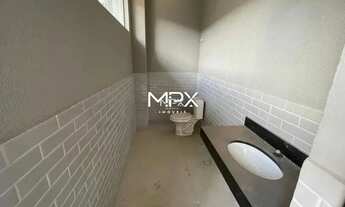 Imagem 6: Salão para alugar em Piracicaba, Paulista, com 62 m²