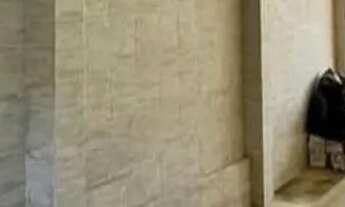 Imagem 6: LINDA CASA NO MONTE CASTELO