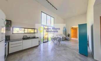 Imagem 6: Casa à venda em São João Do Rio Vermelho - Florianópolis - SC