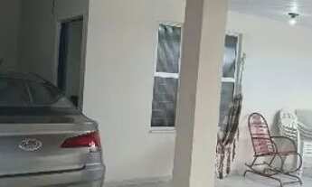 Imagem 2: Vende-se esta casa no Conjunto Osman Loureiro