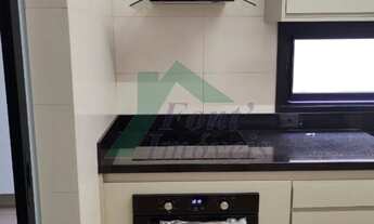 Imagem 5: Maravilhosa Casa para Locação - Village Damha II