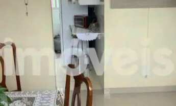 Imagem 2: APARTAMENTO 3 QUARTOS NO SANTA TEREZINHA