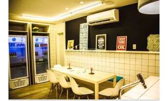 Imagem 6: Loja - / Comercial / Jardim Marilice