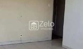 Imagem 4: Apartamento à venda com 66 m², 2 quartos 2 vagas em Vila Industrial, Campinas