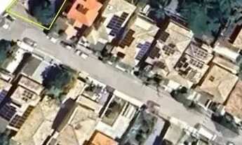 Imagem 3: Lote à venda no FLORA VILLE , ARACUÍ, Lauro de Freitas, BA