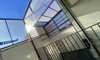 Imagem 6: Casa 04 Quartos Residencial Atibaia