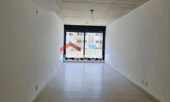 Imagem 2: Studio em Avenida Venâncio Aires - Cidade Baixa - Porto Alegre/RS