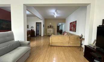 Imagem 2: Apartamento à venda Rua Mascarenhas de Morais