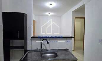 Imagem 5: Apartamento à venda, Crispim, Condomínio Princesa Isabel, Pindamonhangaba, SP