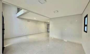 Imagem 4: Condomínio com 3 quartos para locação em São Joaquim - SP