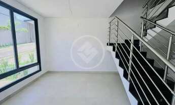 Imagem 7: Casa no Mont Blanc Village para locação e venda/Vinhedo codigo: 267718