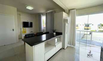 Imagem: Apartamento com 1 dormitório para alugar