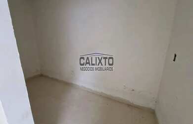 Imagem 6: CASA BAIRRO JARDIM EUROPA