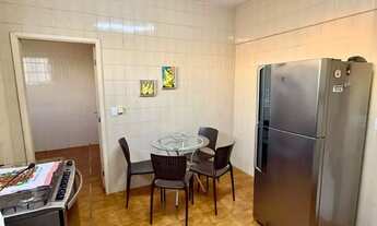 Imagem 5: EDIFICIO TOPAZIO VENDA E LOCAÇÃO GOIABEIRAS, DUQUE DE CAXIAS