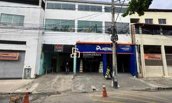 Imagem: Apartamento para aluguel, 2 quartos, Santa