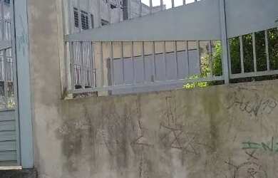 Imagem 3: Terreno à venda, 432 m² por R$ 690.000,00 - Vila Progresso - São Paulo/SP