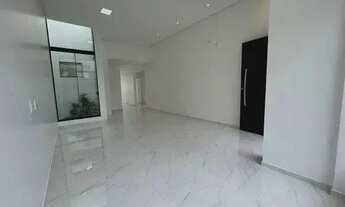 Imagem 4: Morada dos Pássaros | Térrea com 3 dormitórios