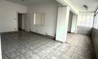 Imagem: Conjunto CENTRO SAO PAULO SP Brasil