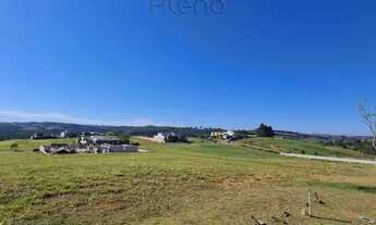 Imagem 3: Venda de Terreno no Loteamento Residencial Entre Verdes (Sousas), Campinas