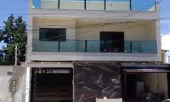 Imagem: Aluga-se casa the tres quartos villa montecelli