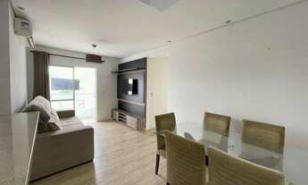 Imagem 3: Apartamento - 3 dormitórios - 1 Suíte - localizado em Camboriú / Tabuleiro REF: DW602607