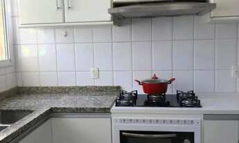 Imagem 5: APARTAMENTO - ALPHAVILLE - SP