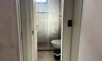 Imagem 3: Apartamento | Locação | 1 dormitório | 55m² | Ponta da Praia